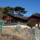 유계초등학교 이미지