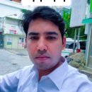 스터디카페 봄날 이미지