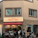 서울이안과의원 이미지