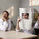 코틴하우스 이미지