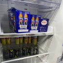 차에 진심인 남자 이미지