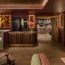 Hotel the May (호텔 5월) 이미지