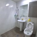 일층세탁 이미지