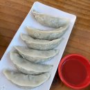 서연국시락 이미지