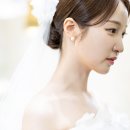 덕성슈퍼 | 빌라드지디 논현 본식스냅, 린다스튜디오가 담아낸 사랑의 결