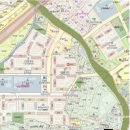 반월동031 이미지