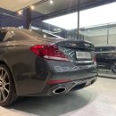 서산현대카서비스 이미지