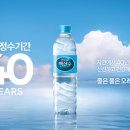 백산광고