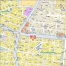 한나루로 이미지