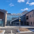 옥천요양원1 이미지