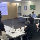 한국곰두리복지회 이미지