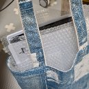 달성공원로 이미지