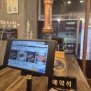 촌골소갈비살 이미지