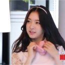 에스브이라인뷰티