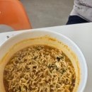 각시김밥도시락 이미지
