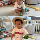 위드목장 이미지