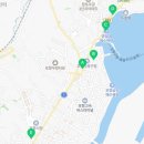 철길숲(덕산동) 이미지