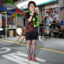 전해지는노래 이미지