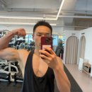 딜리트짐 이미지