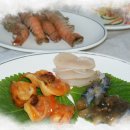 수평선횟집 이미지