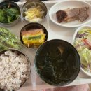 도로시 산후조리원 이미지