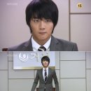 거성식품 이미지