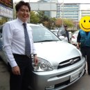 삼진카쎈타 이미지