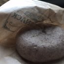 조선스낵 이미지