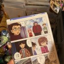 신기루 | 대구 동성로 소품샵 신기루 잡화점 방문후기