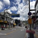 신철원 4리 이미지