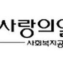 장구교실(야간) 이미지