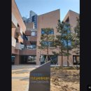 대길케어 이미지