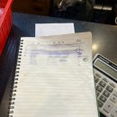 하도대2길 02 | 장안동 맛집 해물알탕전문 내돈내산 재방문이지만 아쉬웠던 솔직후기