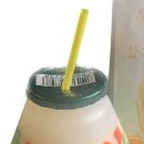 태화목욕탕 이미지