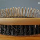 터미널이발관 네이버블로그