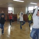 하늘꿈 지역아동센터 이미지