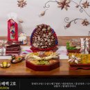 케이에스피비(KSPB) 네이버블로그