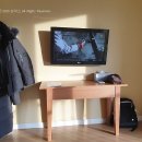 에피소드 포켓 당구장 | 속초여행 코스로 좋은 설악 쏘라노 짱! 잼