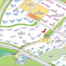 김포한강3로 이미지