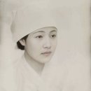 미인시대