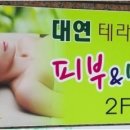 대연테라토피아 - 부평구 십정동 | 대연테라토피아