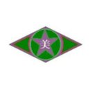 미성중학교 이미지