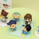 짱구뽑기 이미지