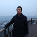 구룡포해풍국수 이미지