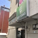 프리미어당구장