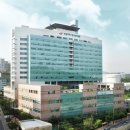 학교법인 을지학원 의정부을지대학교병원 이미지