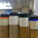 광명당구장 이미지