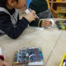 효자 초등학교 병설 유치원 이미지