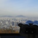 부일초교삼거리 ↔ 부일초등학교 이미지
