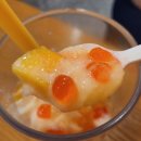 컴포즈커피 부천신중동위브점 네이버블로그